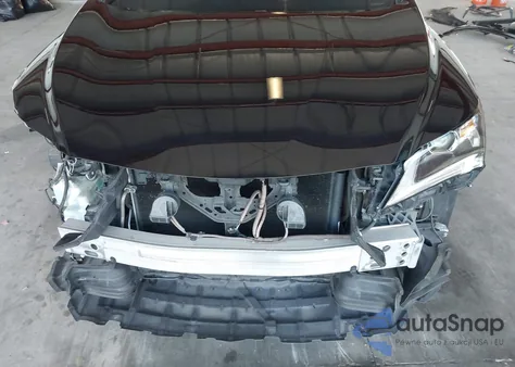 2017 Lexus Rx 350 F Sport from USA, damaged, VIN 2T2BZMCA4HC081771